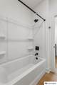 8815 Legacy Street - Photo 23