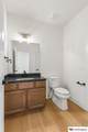 8815 Legacy Street - Photo 24