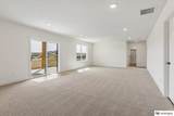 8815 Legacy Street - Photo 25