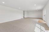 8815 Legacy Street - Photo 26