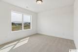 8815 Legacy Street - Photo 27