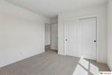 8815 Legacy Street - Photo 28