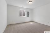 8815 Legacy Street - Photo 29