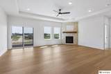 8815 Legacy Street - Photo 3