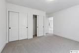 8815 Legacy Street - Photo 30