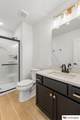 8815 Legacy Street - Photo 31