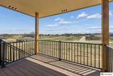 8815 Legacy Street - Photo 32