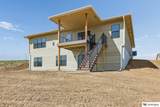 8815 Legacy Street - Photo 33