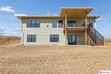 8815 Legacy Street - Photo 34