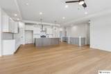 8815 Legacy Street - Photo 4