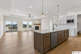 8815 Legacy Street - Photo 5