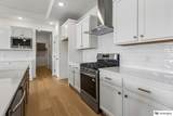 8815 Legacy Street - Photo 6