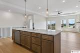 8815 Legacy Street - Photo 7