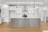 8815 Legacy Street - Photo 8