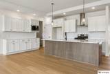 8815 Legacy Street - Photo 9