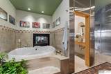 244 Lakeview Way - Photo 29