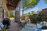 244 Lakeview Way - Photo 41