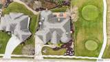 244 Lakeview Way - Photo 68