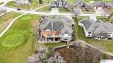 244 Lakeview Way - Photo 69
