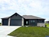 20021 P Street - Photo 1