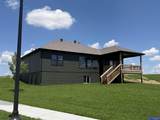 20021 P Street - Photo 2