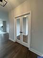 20021 P Street - Photo 3