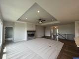 20021 P Street - Photo 4