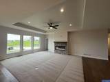 20021 P Street - Photo 5