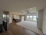 20021 P Street - Photo 6