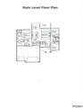 12705 78 Avenue - Photo 2