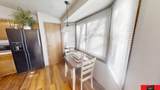 103 Pennsylvania Street - Photo 10