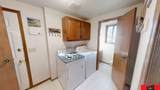 103 Pennsylvania Street - Photo 11
