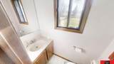 103 Pennsylvania Street - Photo 12