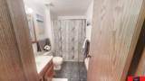 103 Pennsylvania Street - Photo 13