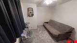 103 Pennsylvania Street - Photo 14