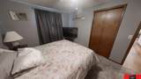 103 Pennsylvania Street - Photo 15