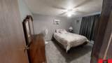 103 Pennsylvania Street - Photo 16