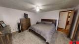 103 Pennsylvania Street - Photo 17