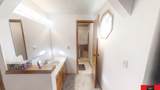 103 Pennsylvania Street - Photo 18
