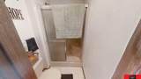 103 Pennsylvania Street - Photo 19