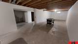 103 Pennsylvania Street - Photo 20