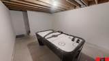 103 Pennsylvania Street - Photo 21