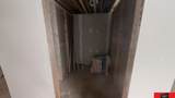 103 Pennsylvania Street - Photo 22