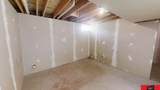 103 Pennsylvania Street - Photo 23