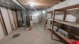 103 Pennsylvania Street - Photo 24