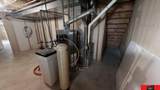 103 Pennsylvania Street - Photo 25