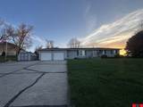 103 Pennsylvania Street - Photo 26