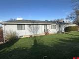 103 Pennsylvania Street - Photo 27