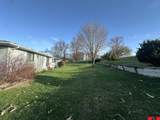 103 Pennsylvania Street - Photo 28
