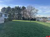 103 Pennsylvania Street - Photo 29
